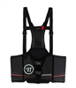 Warrior Fatboy Rib Guard 2024