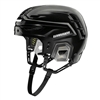 Warrior Alpha Pro Helmet