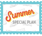 Special Summer Plan