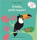 A table petit coquin