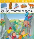 A la montagne