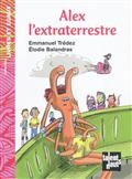 Alex l'extraterrestre