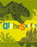 Alphasaurus