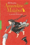 Amandine Malabul 2