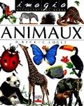 Animaux