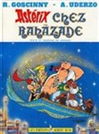 Astérix (vol. 28) - Astérix chez Rahazade