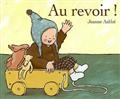 Au Revoir !