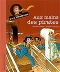 Aux mains des pirates