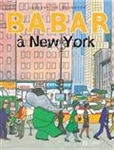 Babar à New York