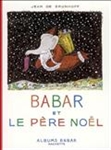 Babar et le Père Noël