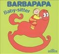 Barbapapa: Baby-sitter