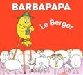 Barbapapa : Le berger