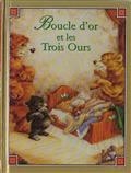 Boucle d'or et les Trois Ours