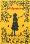 Calpurnia