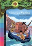 Carnaval à Venise