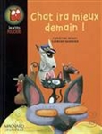 Chat ira mieux demain !