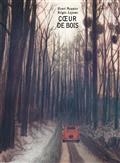 Coeur de bois