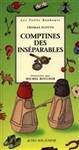 Comptines des inséparables