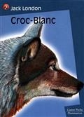 Croc-Blanc