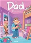 Dad (Vol 2), Secrets de famille