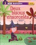 Deux bisous ensorcelés