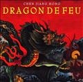 Dragon de feu