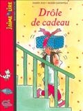 Drôle de cadeau