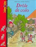 Drôle de colo