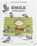 Emile et les autres