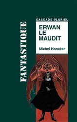 Erwan le maudit