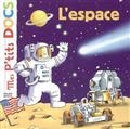 L'espace