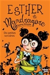 Esther et Mandragore 5