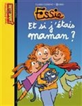 Et si j'étais maman?