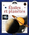 Etoiles et planètes