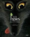 Fables