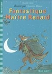 Fantastique Maître Renard