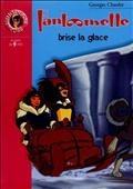 Fantômette brise la glace