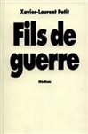 Fils de guerre