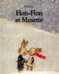 Flon-Flon et Musette