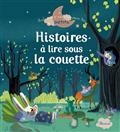 Histoires à lire sous la couette