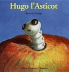 Hugo l'asticot