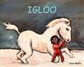 Igloo