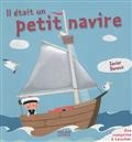 Il était un petit navire