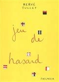 Jeu de hasard