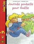 Journée poubelle pour Gaëlle