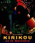 Kirikou et la sorcière