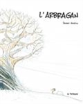 L'arbragan