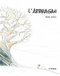 L'arbragan