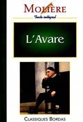 L'avare