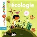 L'écologie